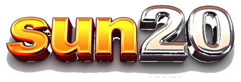sun20 logo