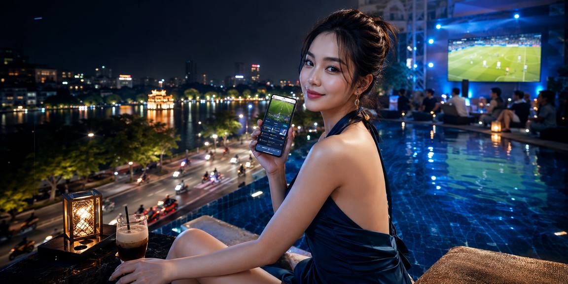sun20 Những câu hỏi bạn gửi về sun20