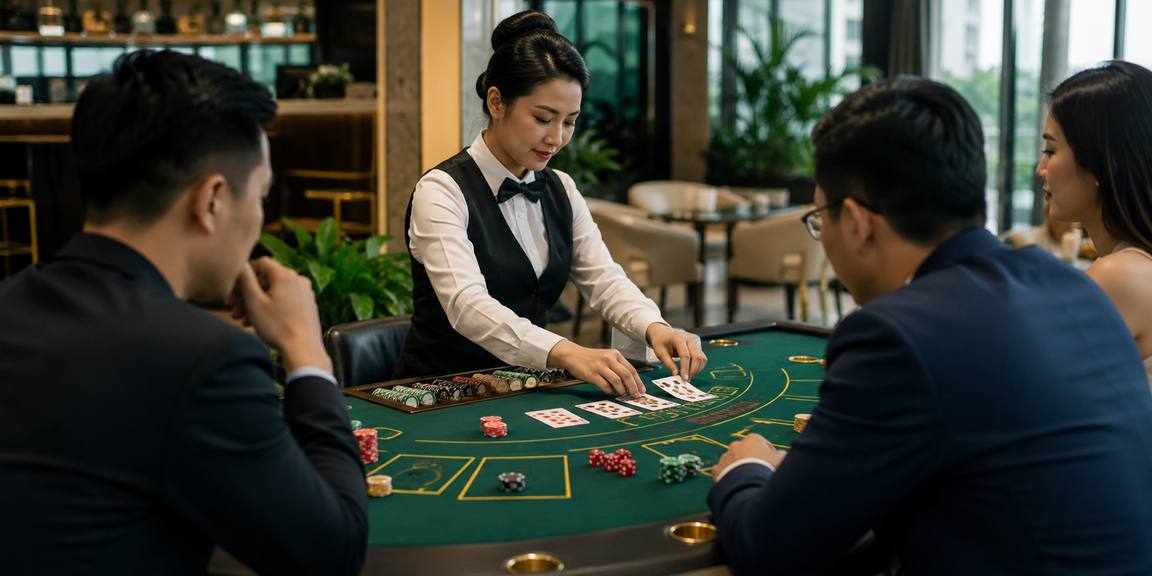 sun20 Chúng tôi xây dựng trang FAQ để bạn tự giải quyết nhanh