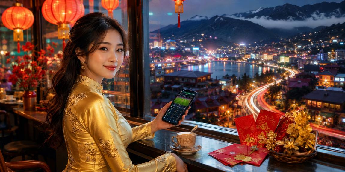 sun20 Tổng quan Live Casino